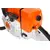 Бензопилка STIHL MS361 (11352000548), фото , изображение 10