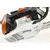 Бензопилка STIHL MS 194 T (11372000335), фото , изображение 3