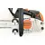 Бензопилка STIHL MS 194 T (11372000335), фото , изображение 4