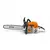 Бензопилка STIHL MS362 C-M (11402000745), фото , изображение 2