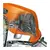 Бензопилка STIHL MS291 (11412000698), фото , изображение 6