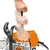 Бензопилка STIHL MS462 (11422000001), фото , изображение 3