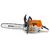 Бензопила STIHL MS462 C-M (11422000022), фото 
