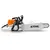 Бензопилка STIHL MS462 C-M R (11422000025), фото , изображение 2