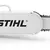 Бензопилка STIHL MS462 C-M R (11422000025), фото , изображение 3