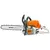 Бензопилка STIHL MS251, 40 см (11432000539), фото 