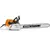 Бензопилка STIHL MS 661 C-M (11442000321), фото 