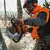 Бензопилка STIHL MS 661 C-M (11442000323), фото , изображение 6
