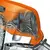 Бензопила STIHL MS651 (11442000447), фото , изображение 9