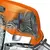 Бензопила STIHL MS500 i (11472000000), фото , изображение 5