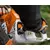 Бензопила STIHL MS500 i (11472000000), фото , изображение 10