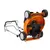 Газонокосарка бензинова STIHL RM 248.2 T (63500113461), фото , изображение 3