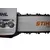 Бензопила STIHL MS 180 (11302000483), фото , изображение 13