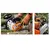 Акумуляторна пилка STIHL MSA 220.0 T, 35см (MA012000027), фото , изображение 6