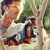 Акумуляторна пилка STIHL MSA 60.0 C-B Set (MA040115814), фото , изображение 5