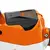 Аккумуляторная пила STIHL MSA 70.0 C-B (MA040115820), фото , изображение 4