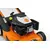 Газонокосарка бензинова STIHL RM 443.3 V (WB400113425), фото , изображение 3