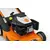 Газонокосарка бензинова STIHL RM 453.3 T (WB420113405), фото , изображение 3