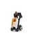 Мойка высокого давления STIHL RE 120 (49500114541), фото , изображение 2