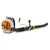 Воздуходувка бензиновая STIHL BR 550 (42820111630), фото 