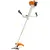 Мотокоса STIHL FS 400 (41282000153), фото 