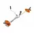 Мотокоса STIHL FS 350 (41342000399), фото , изображение 3