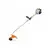 Мотокоса STIHL FS 45 (41400112360), фото , изображение 2