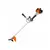 Мотокоса STIHL FS 491 C-EM (41482000145), фото , изображение 2