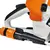 Бензопилка STIHL GS461 (42522000047), фото , изображение 3