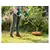 Тример електричний STIHL FSE 60 (48090114111), фото , изображение 4