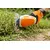 Аккумуляторные ножницы STIHL HSA26 (HA030113500), фото , изображение 5