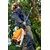 Висоторіз акумуляторний STIHL HTA86 (LA032000005), фото , изображение 9