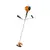 Мотокоса STIHL FS 70 C-E (41442000180), фото 