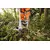 Мотокоса STIHL FS 561 C-EM (41482000222), фото , изображение 5