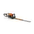 Бензиновий кущоріз STIHL HS 82T (42370112985), фото , изображение 2