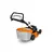 Газонокосарка бензинова STIHL RM 248.3 T (WB210113415), фото , изображение 3