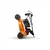 Газонокосарка бензинова STIHL RM 248.3 T (WB210113415), фото , изображение 6