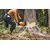 Бензопила STIHL MS 363, 40см (MB012000093), фото , изображение 3