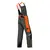 Комбинезон защитный STIHL Function Ergo р.64/XXL (00883880407), фото , изображение 2