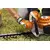 Рукавиці робочі STIHL Dynamic SensoLight, розмір XL/11 (00886110811), фото , изображение 2