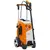 Мийка високого тиску STIHL RE 170 (RE010114542), фото , изображение 3