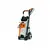 Мойка высокого давления STIHL RE 150 Plus (RE010114512), фото 