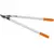 Садовые ножницы для сучьев STIHL PB 11, 74 см (00008813670), фото 