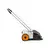 Подметальная машина STIHL KG 550 (48600194705), фото , изображение 3