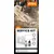Сервісний набір STIHL Service Kit №6 для MS 170, MS 180 (11300074100), фото , изображение 2