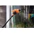 Роторна щітка для миття поверхонь STIHL (49105503400), фото , изображение 4