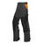 Защита ног от порезов STIHL Chaps 270 100 см, L (00885210304), фото , изображение 2