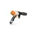 Аккумуляторная мойка STIHL RCA 20 (RA020117603), фото , изображение 2