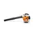 Бензиновый садовый пылесос STIHL SH 86 (42410110930), фото , изображение 4