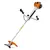 Мотокоса Stihl FS410K (41472000444), фото 